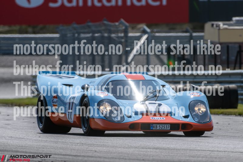 20250712-140003-DSC_1747