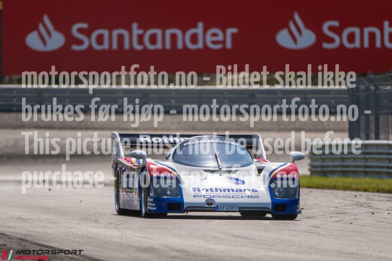 20250712-140045-DSC_1806