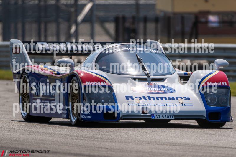 20250712-140046-DSC_1829