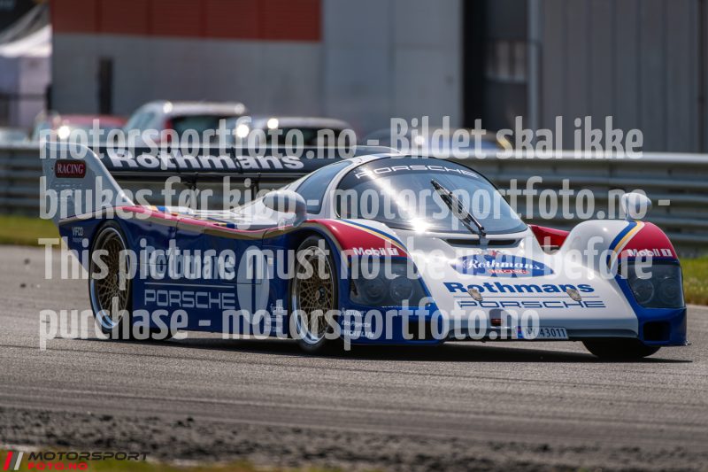 20250712-140047-DSC_1845