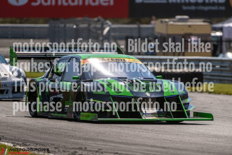 20250712-141405-DSC_1944