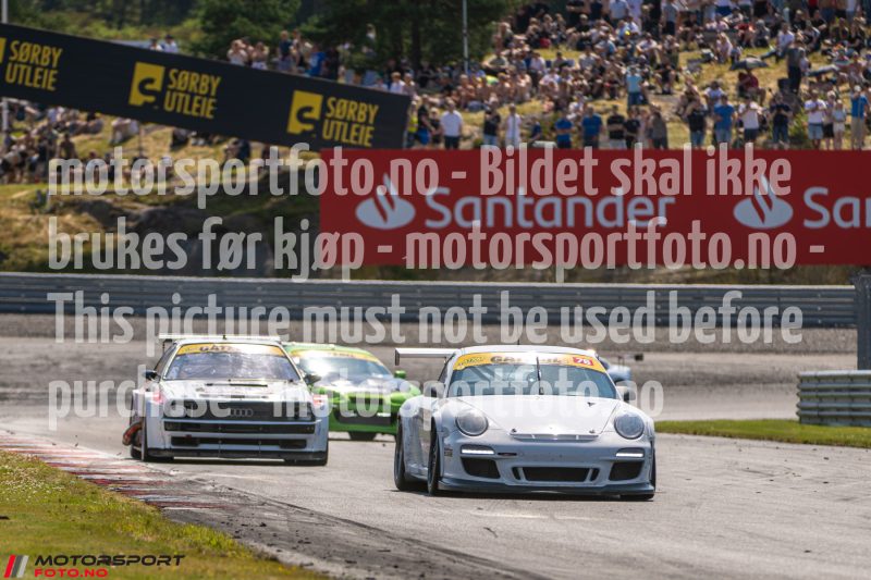 20250712-141409-DSC_1972