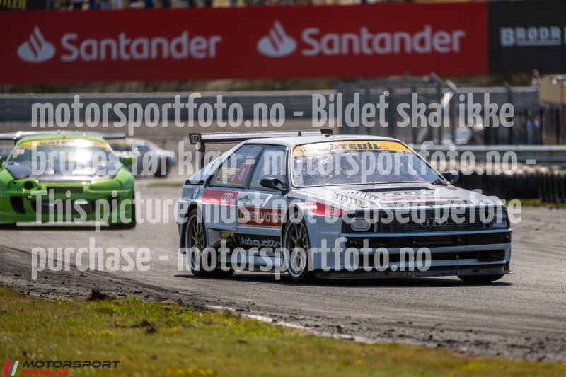 20250712-141411-DSC_1987