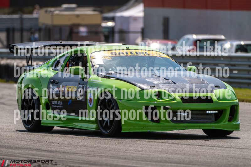 20250712-141412-DSC_1993