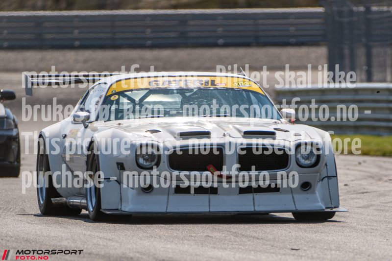 20250712-141415-DSC_2013