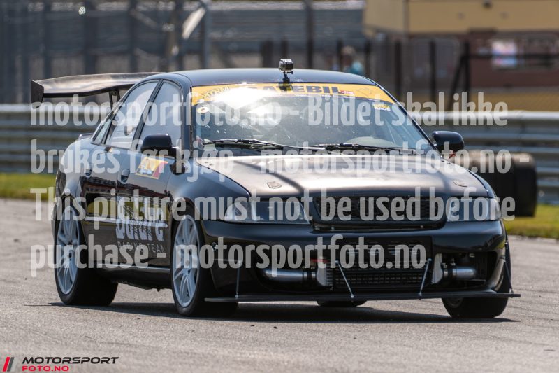 20250712-141417-DSC_2031