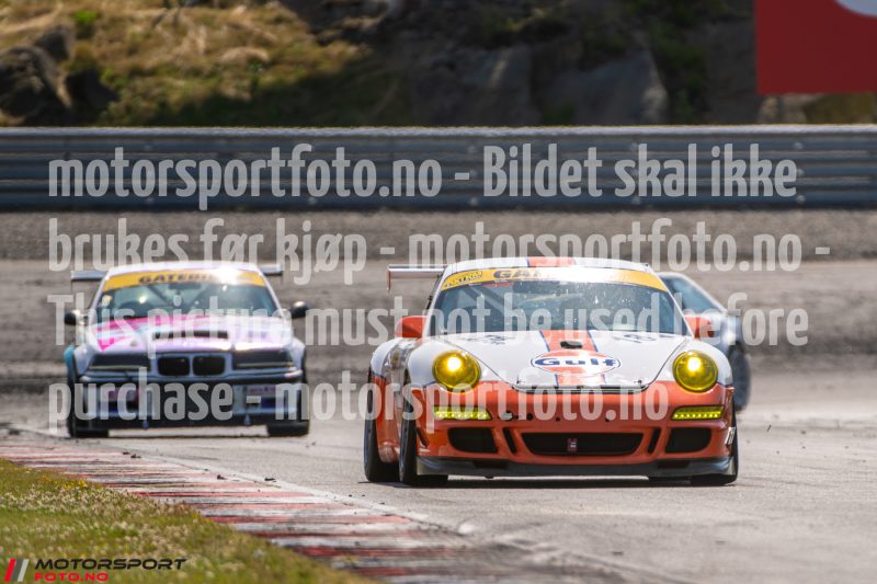 20250712-141421-DSC_2068