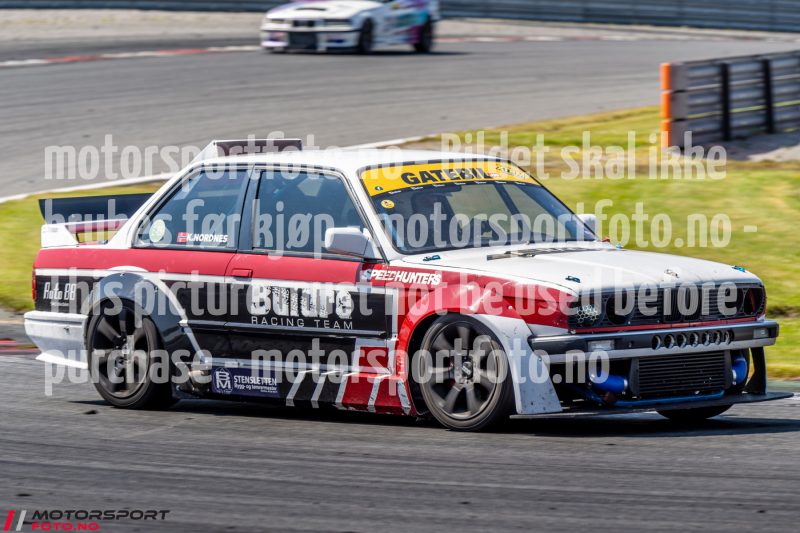 20250712-141422-DSC5701