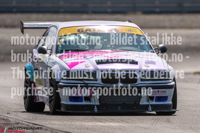 20250712-141423-DSC_2094