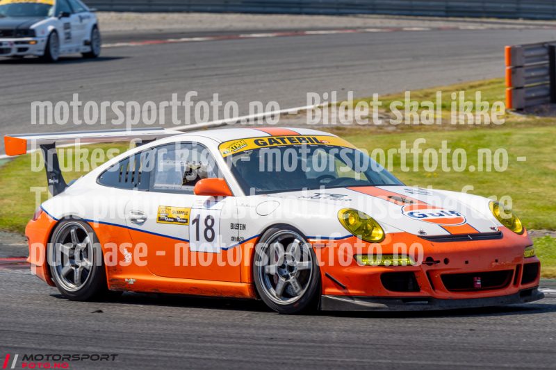 20250712-141424-DSC5703