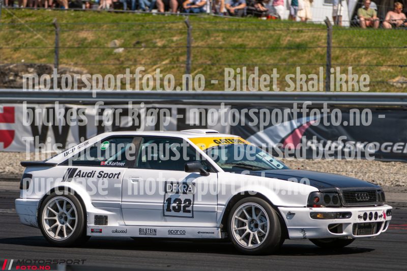 20250712-141440-DSC_2144