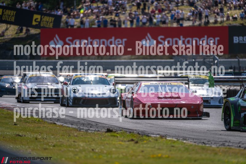 20250712-141615-DSC_2169