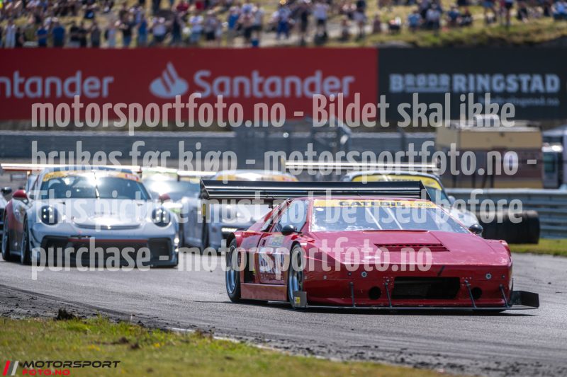 20250712-141615-DSC_2178