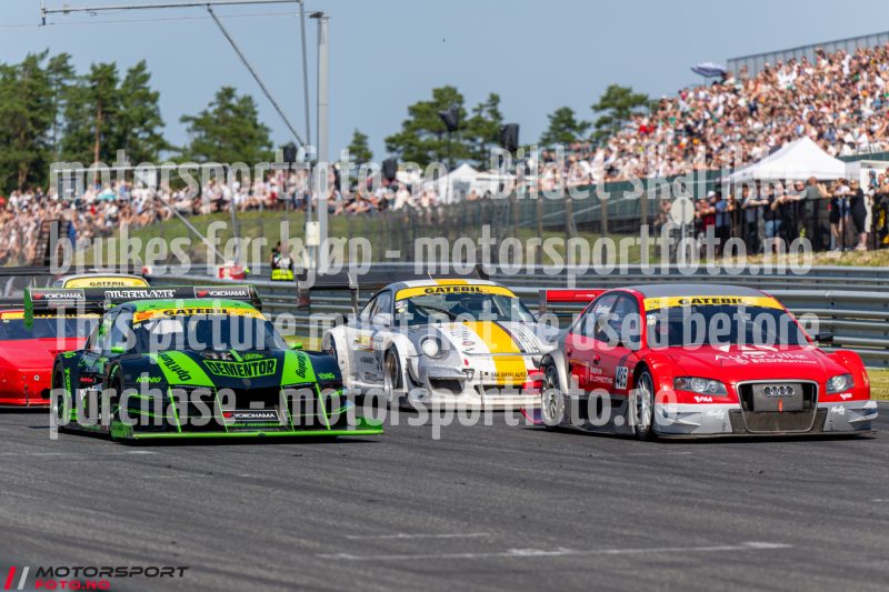 20250712-141643-DSC5712