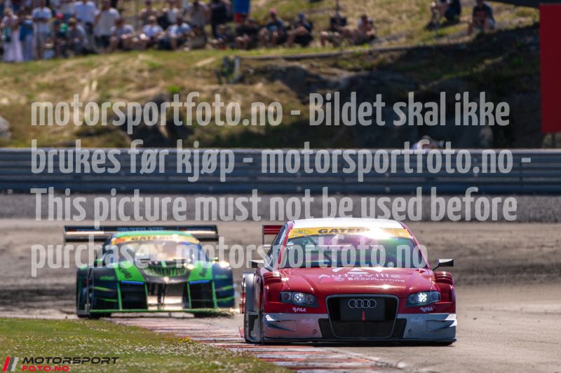 20250712-141747-DSC_2275