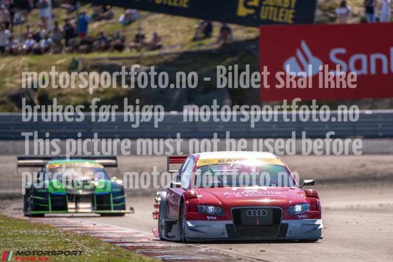 20250712-141748-DSC_2283