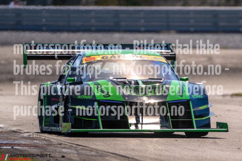 20250712-141749-DSC_2308