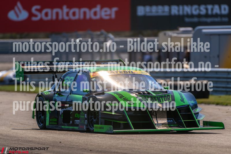 20250712-141749-DSC_2318