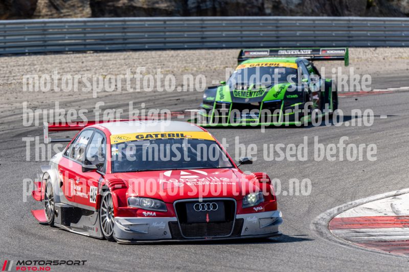 20250712-141750-DSC5738