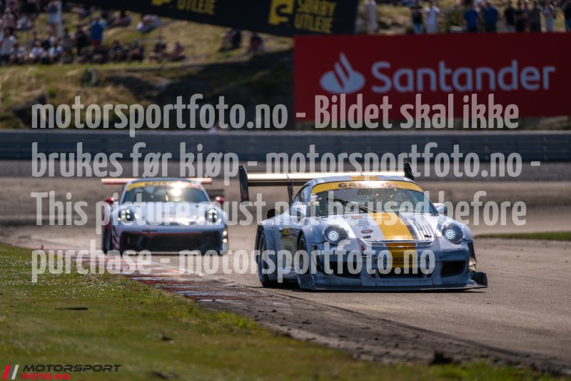 20250712-141753-DSC_2354