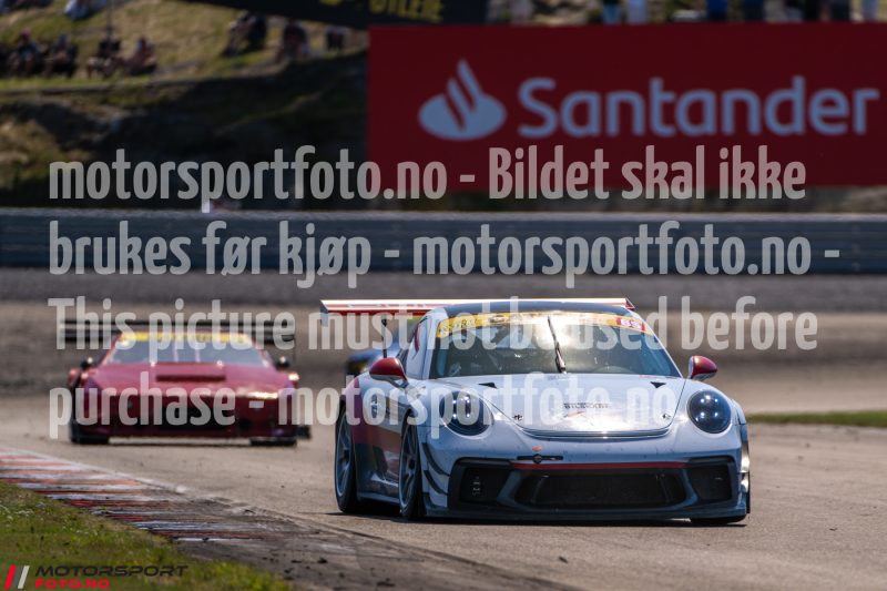 20250712-141754-DSC_2372