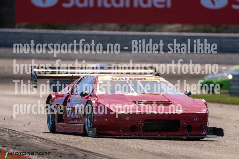 20250712-141755-DSC_2397