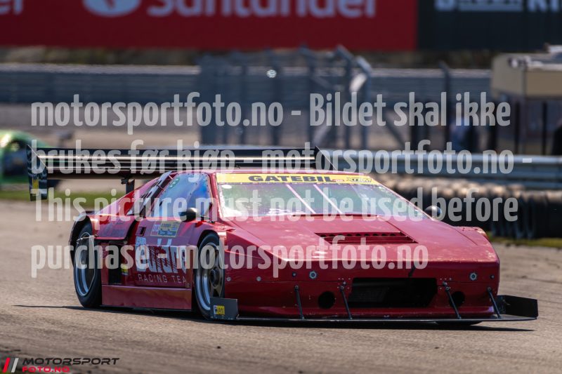 20250712-141756-DSC_2402