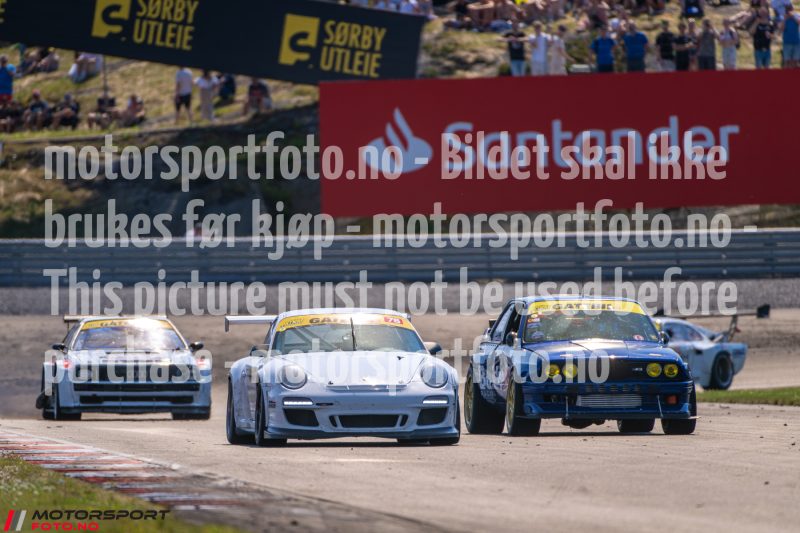 20250712-141757-DSC_2419