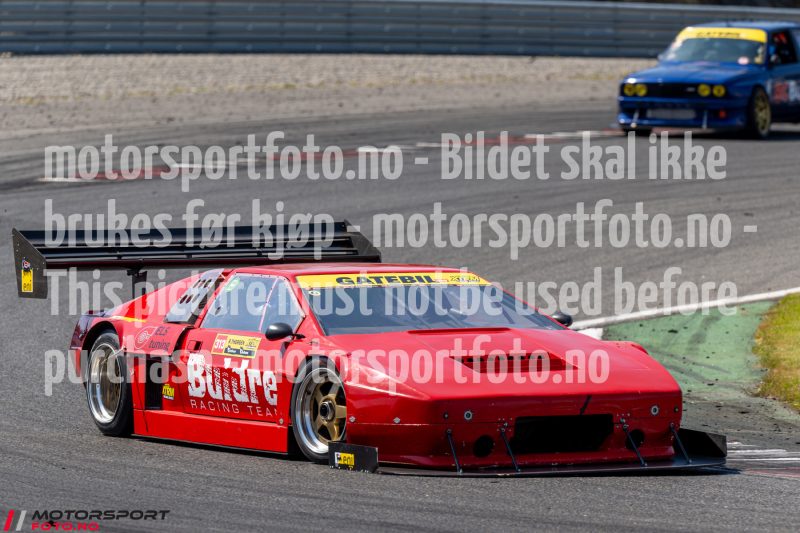 20250712-141758-DSC5755