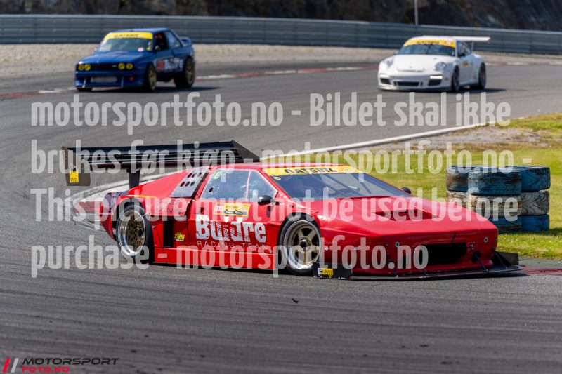 20250712-141758-DSC5757