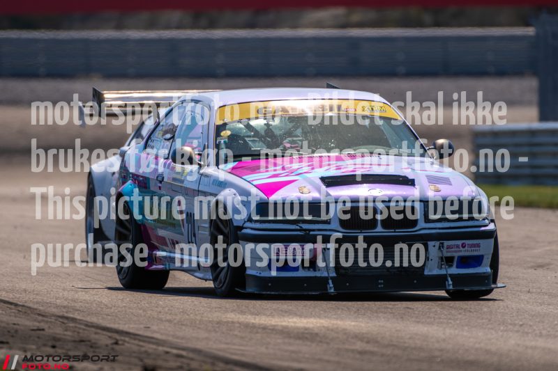 20250712-141808-DSC_2455