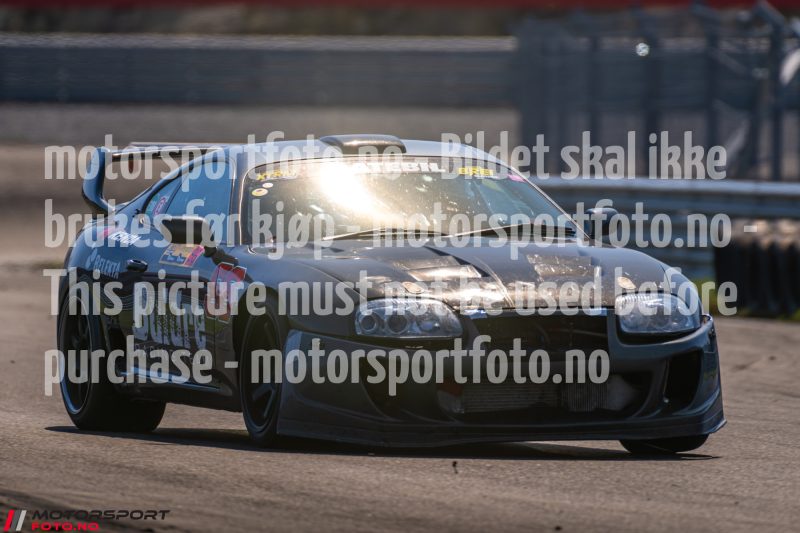 20250712-141809-DSC_2473