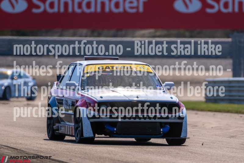 20250712-141811-DSC_2487