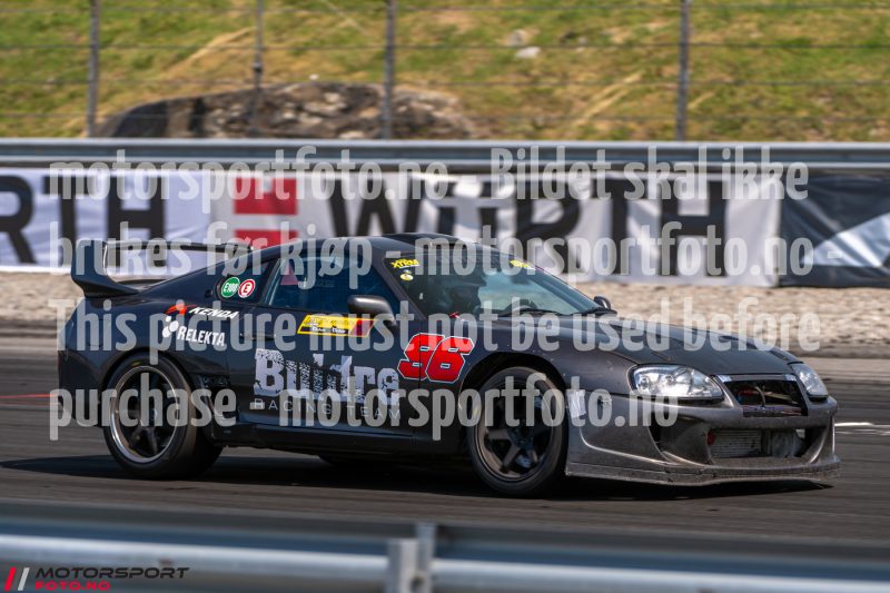 20250712-141822-DSC_2532