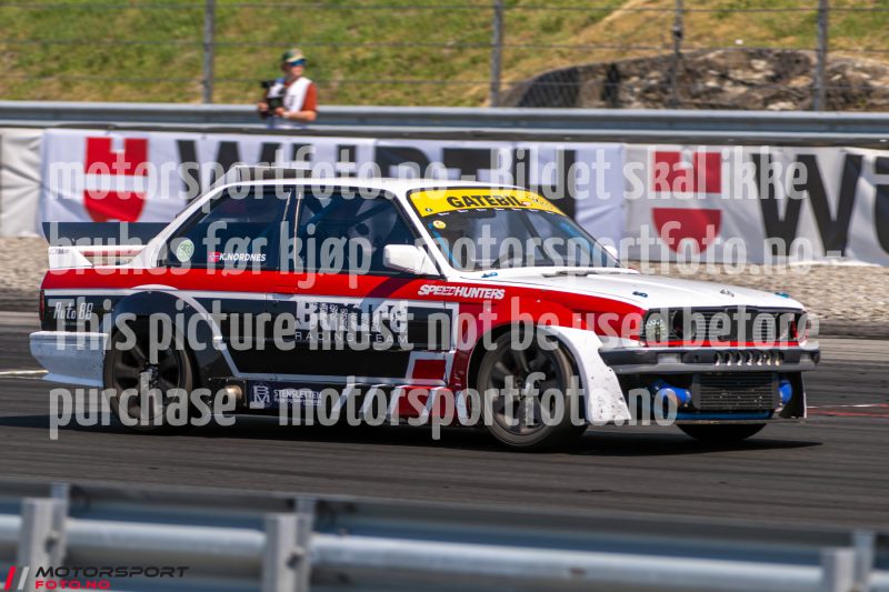 20250712-141824-DSC_2547