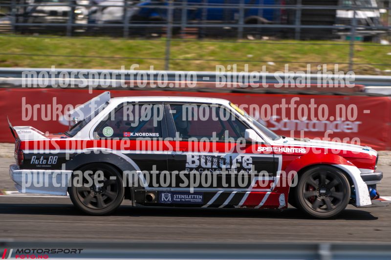 20250712-141825-DSC_2565