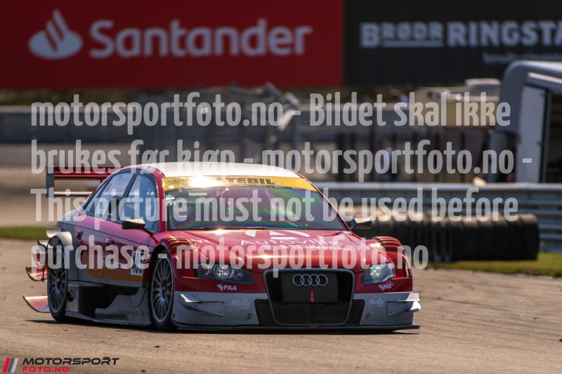 20250712-141911-DSC_2617