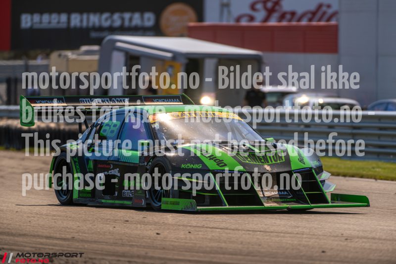 20250712-141913-DSC_2648