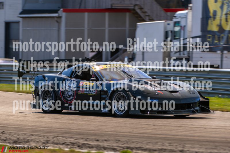 20250712-141938-DSC_2829