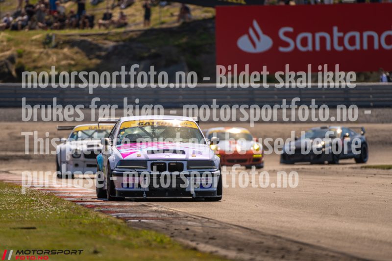 20250712-141944-DSC_2874