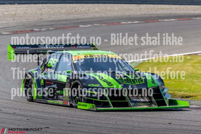 20250712-142038-DSC5902