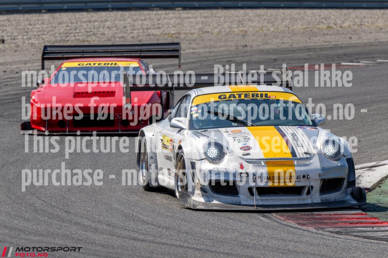 20250712-142051-DSC5909