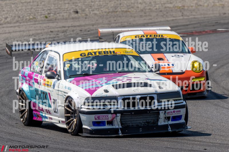 20250712-142301-DSC6042