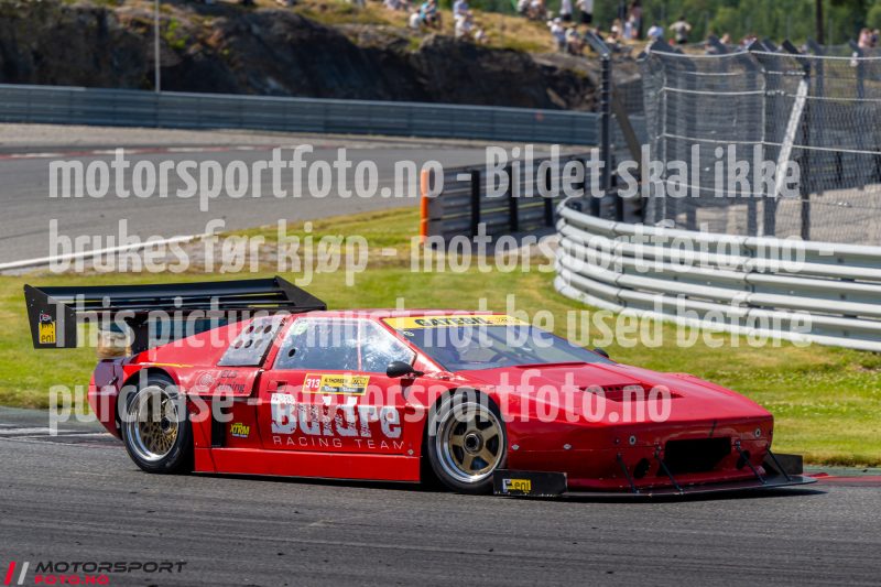 20250712-142514-DSC6132