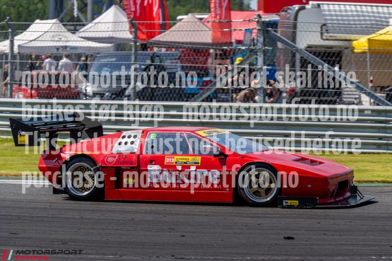 20250712-142514-DSC6135