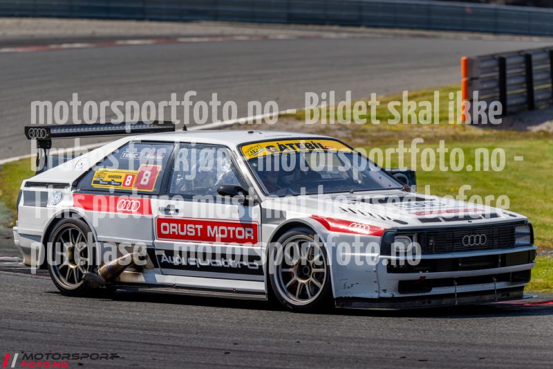 20250712-142838-DSC6287