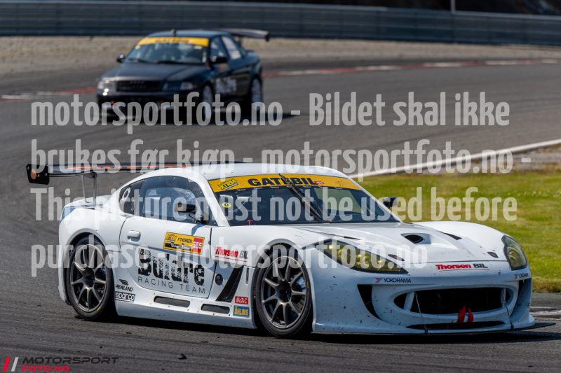 20250712-142941-DSC6326