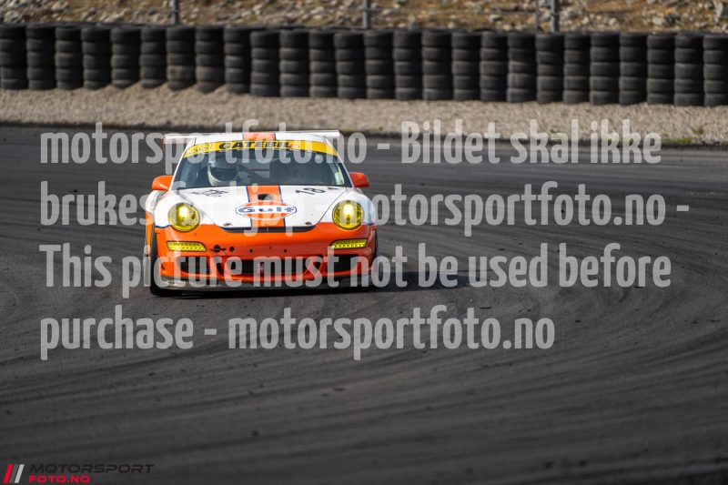 20250712-162706-DSC_3180