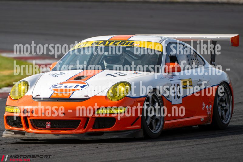 20250712-162707-DSC_3197