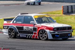 20250712-141422-DSC5701